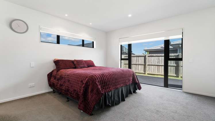 9 Wheriko Avenue Glenbrook_14