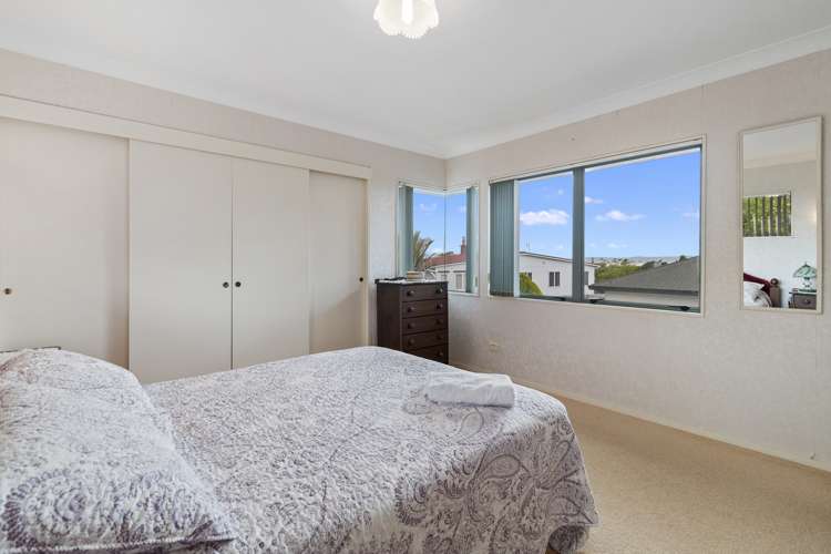 116 The Booms Avenue Thames_11