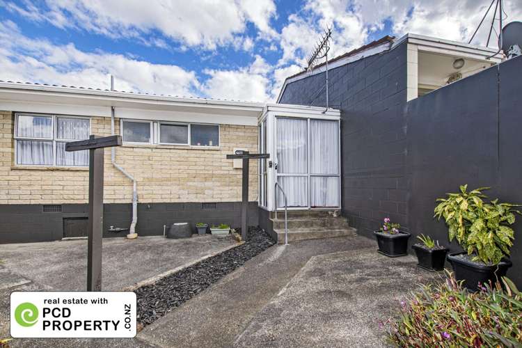 28a Kauika Road West Avenues_14