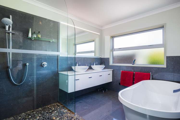 848a Carrington Road Hurworth_8