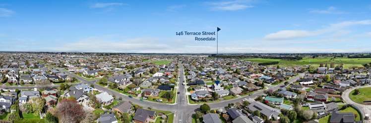 146 Terrace Street Rosedale_21