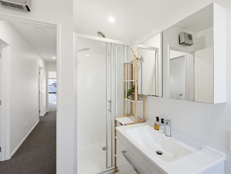 15 Stead Lane Heathcote_29