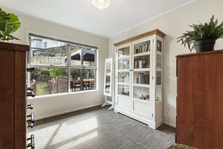 5/9 Manuka Road Bayview_14