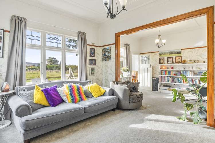 157 Riccarton Road West Mosgiel_16