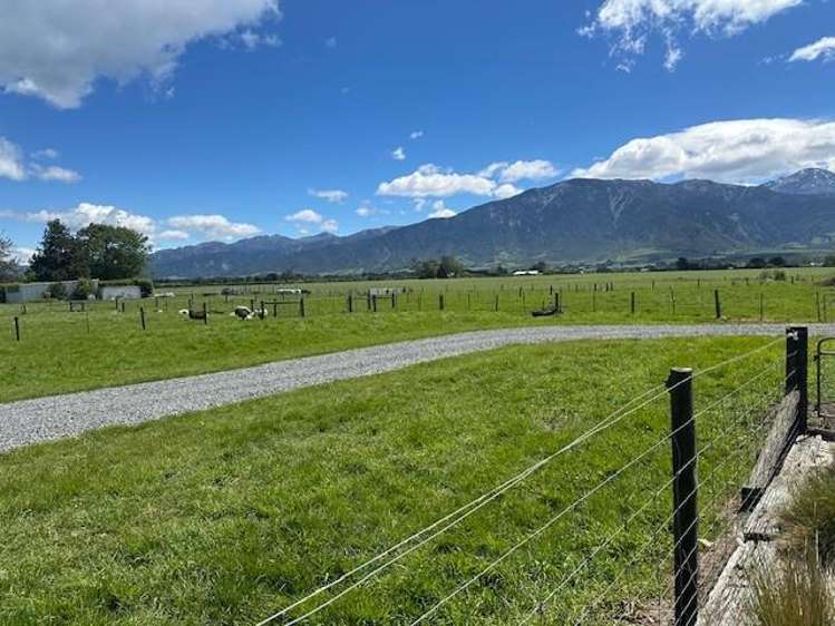 13 Gillings Lane Kaikoura_43