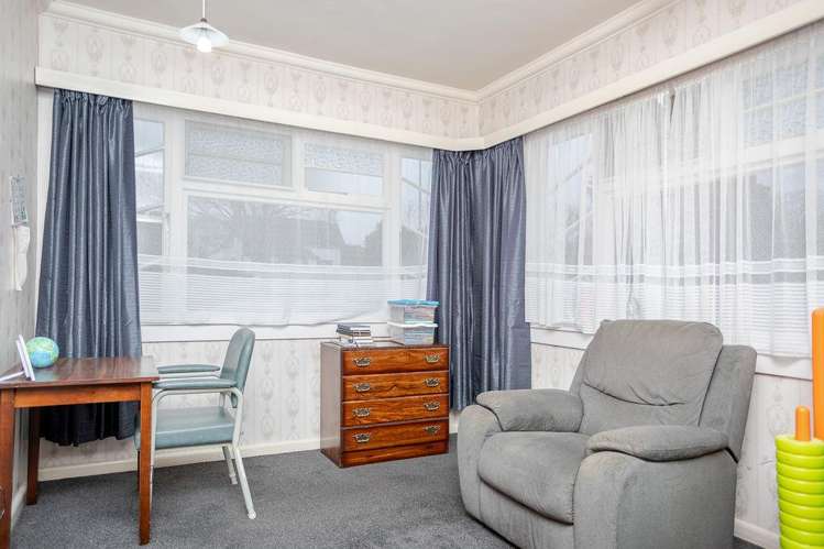 7 Allan Street Dannevirke_11