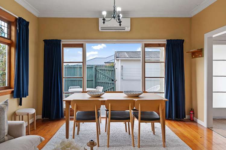 128 Lyttelton Street_5