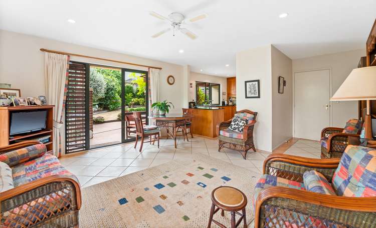 18 Lucas Way Albany_9