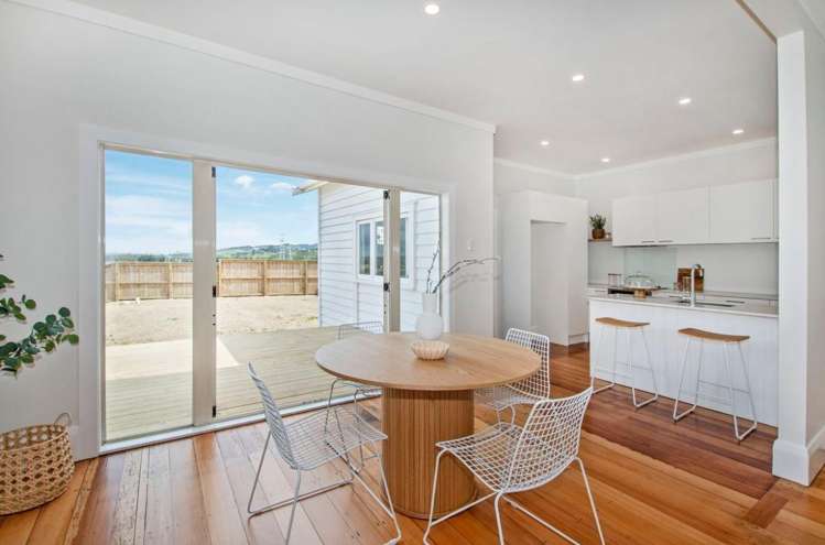 237 Marsden Point Road 2014_5