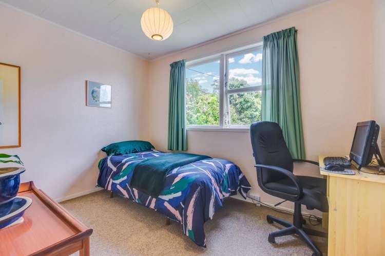 96 Birkdale Road Birkdale_15