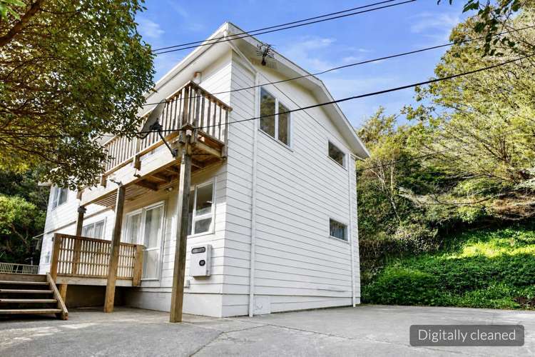 31B Omega Street Newlands_10