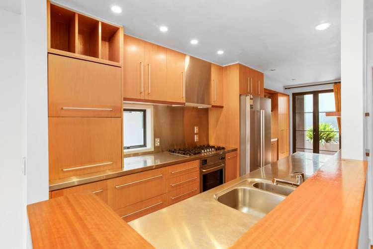 4a Marston Street Parnell_11