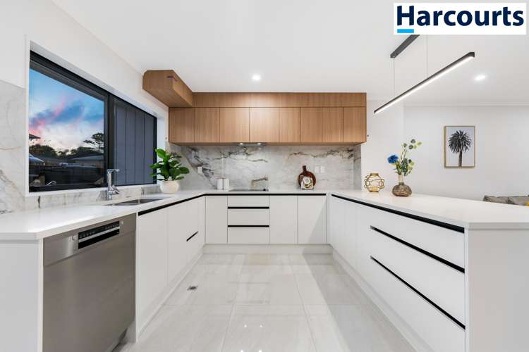 7 Glen Road Ranui_5