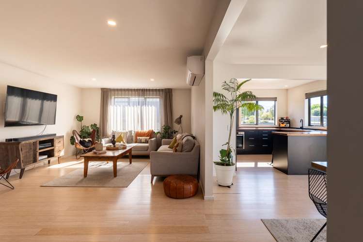 37 Tasman Road Twizel_8