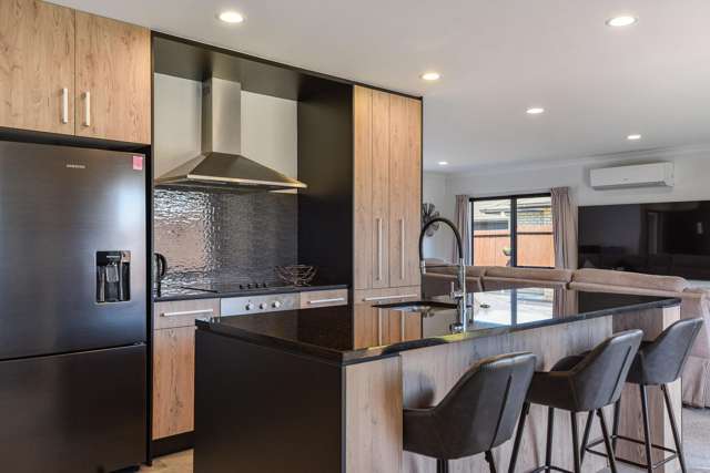 80 Hall Road Ngongotaha_3