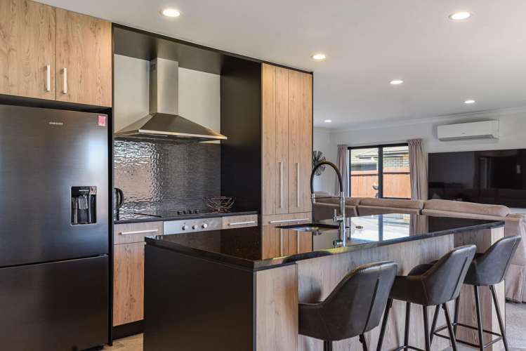 80 Hall Road Ngongotaha_3