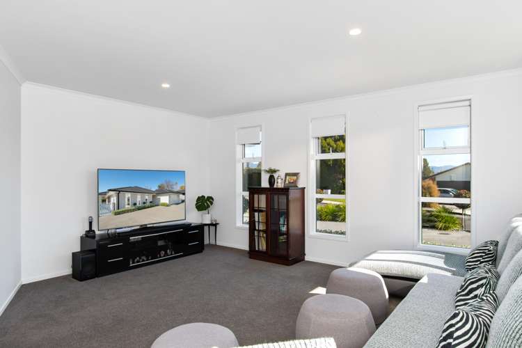 93a Margaret Drive Omokoroa_5