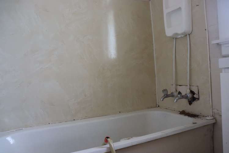 20 Orwell Street Oamaru_25