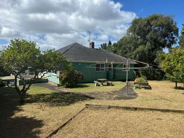 11 Jasmine Place Blockhouse Bay_1