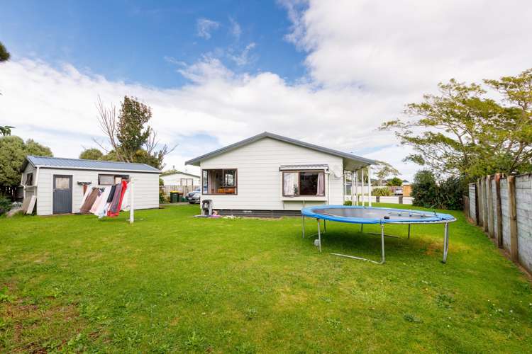 4 Maralyn Place Bell Block_12