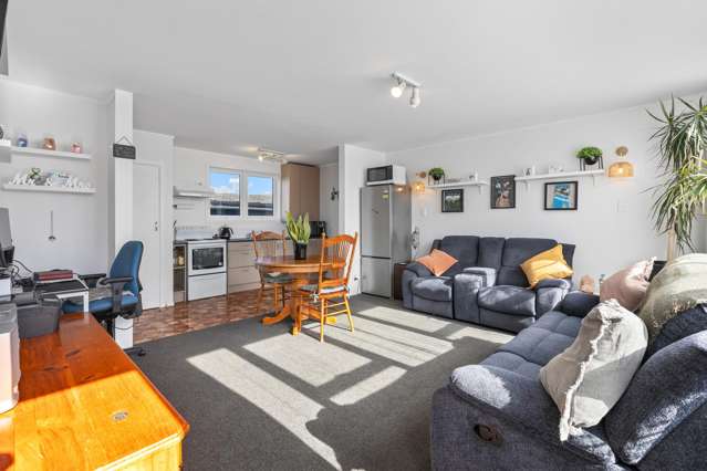 5/55 Apu Crescent Lyall Bay_1