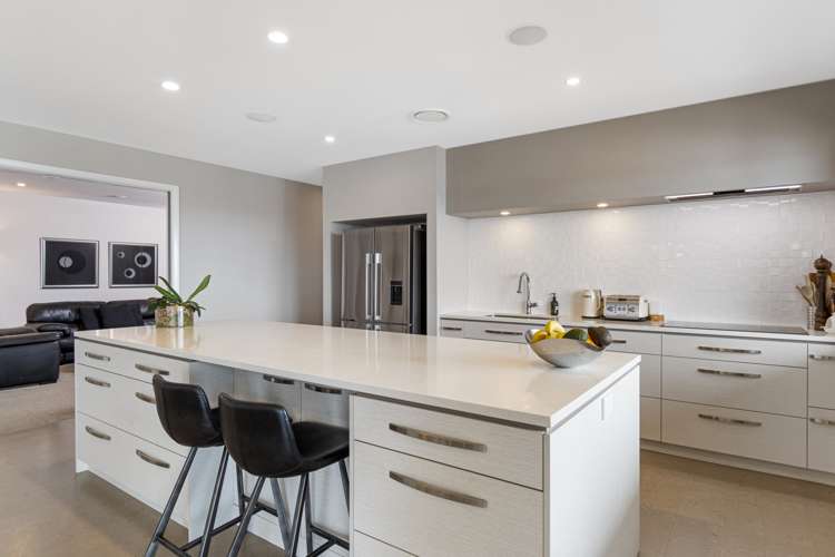 44 Holyoake Terrace Omokoroa_10