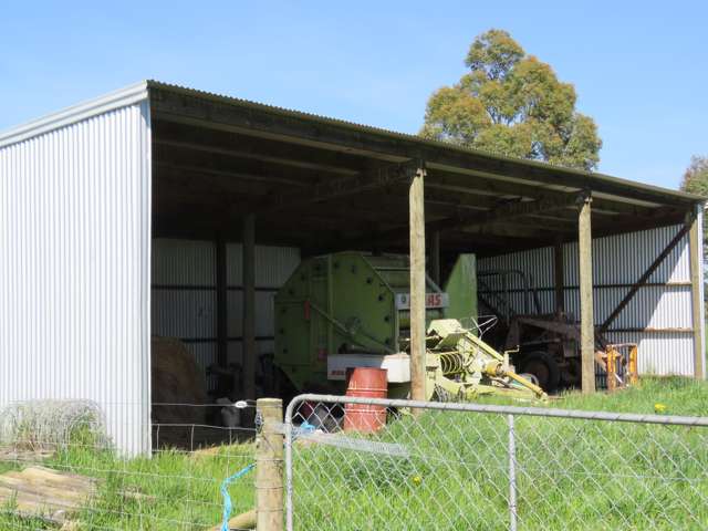 657 Maronan Road Winslow_4