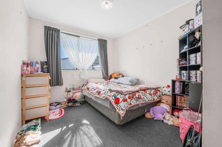 39A Crawshaw Drive Nawton_8