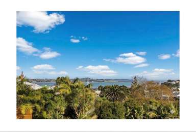 2/62 Quadrant Road_2