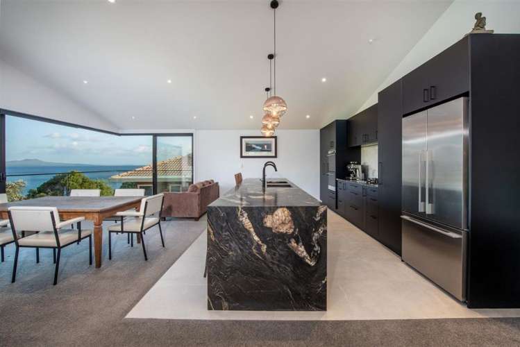 45b Hyde Road Rothesay Bay_5