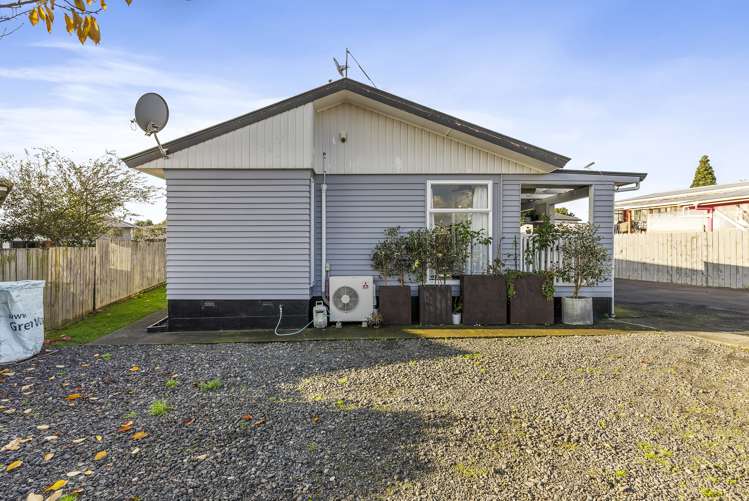 60 Hokianga Street Mangere East_28