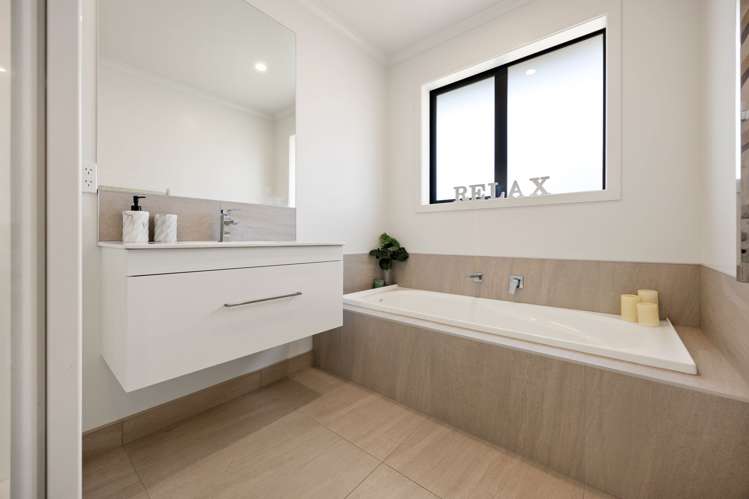 51A Irvine Street Frankton_17