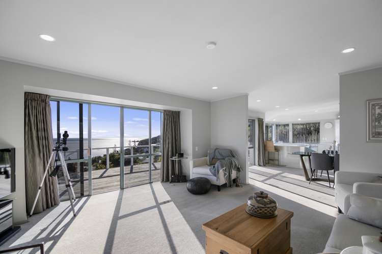 7 Ledbury Road Atawhai_2