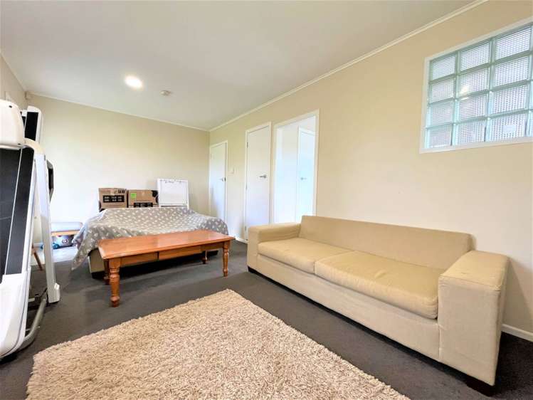 7/12 Dinglebank Road Mount Wellington_5