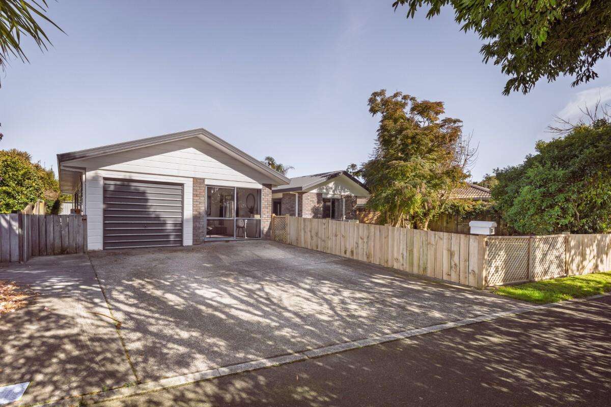 28 Checketts Place_0