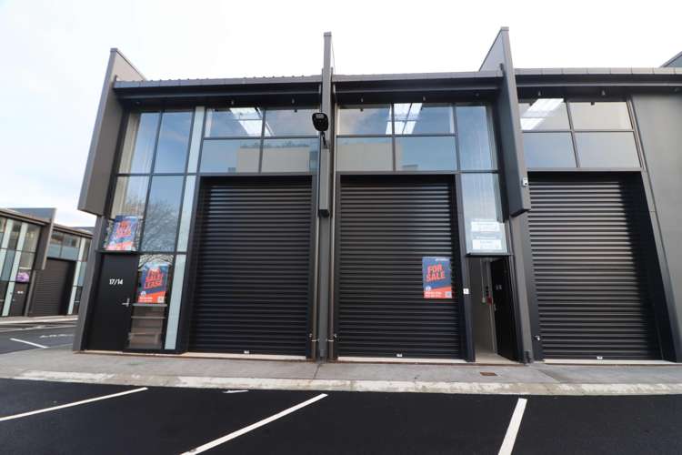 2/14 Harrison Road Mount Wellington_9