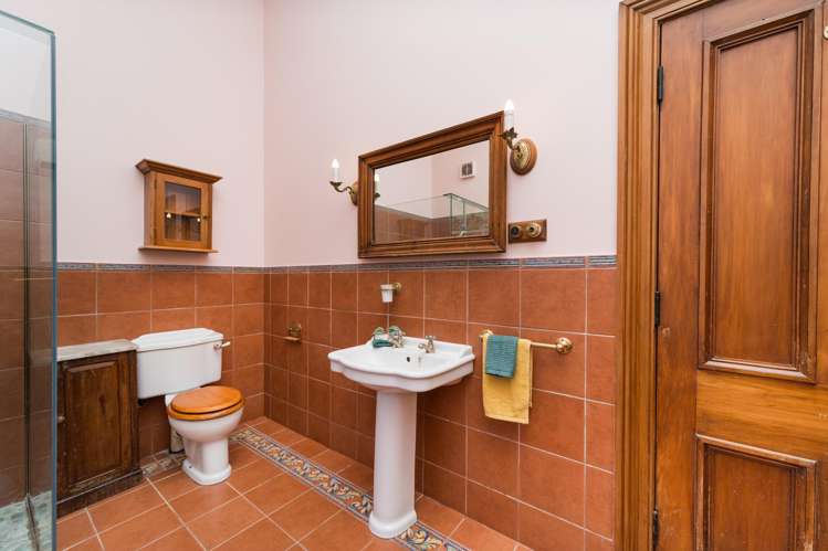 254 Lockwood Road Kairanga_26