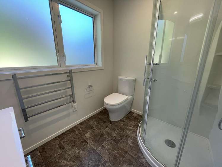 12 Carmichael Street 1284_12