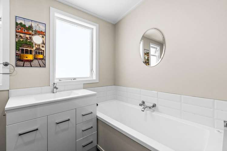 308 Brookfields Road Meeanee_35