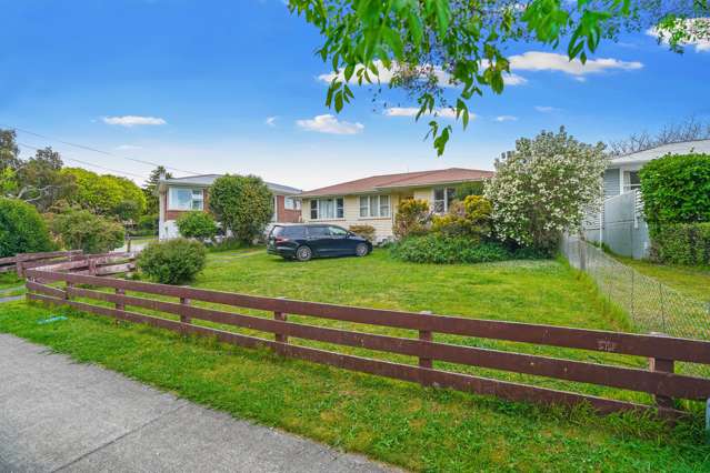 23 Kayes Road Pukekohe_1