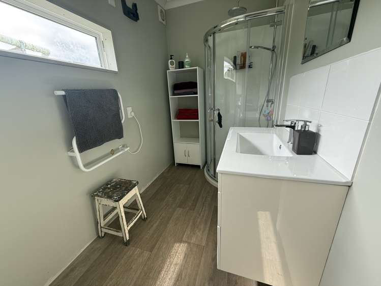 20 Arthur Road Pounawea_10