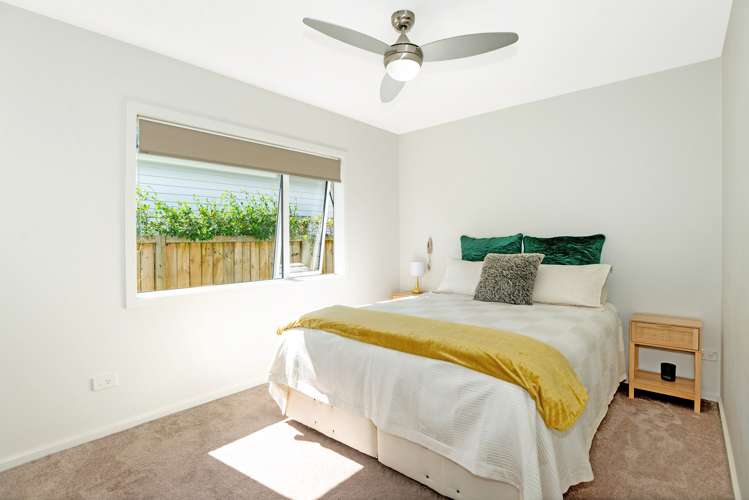 20 Disraeli Street Gisborne_11