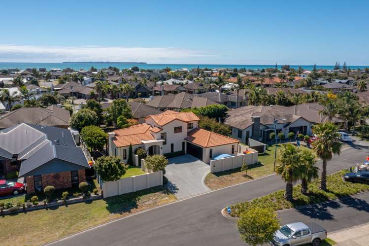 15 Ventura Key Papamoa_30