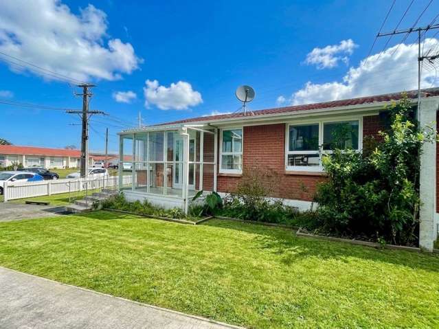 1/24 Dale Crescent Pakuranga_1