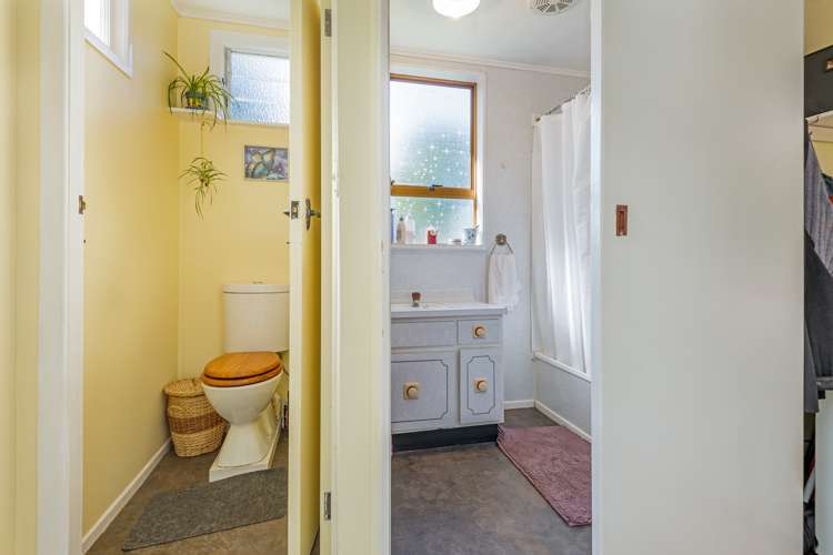 41 High Street Bulls_11