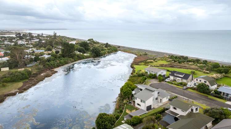 17 Collison Terrace Haumoana_26