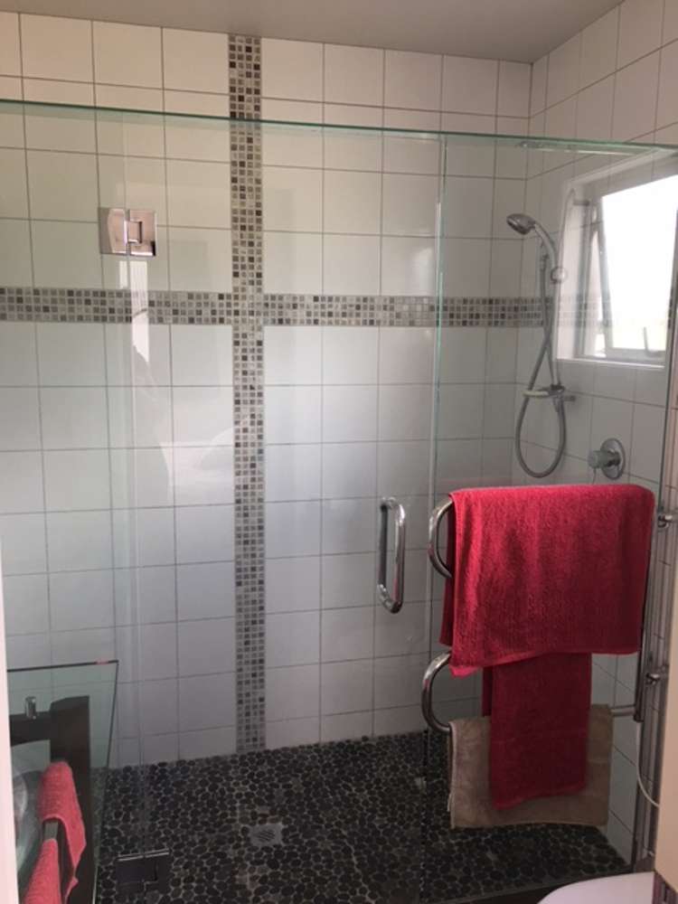 169a Dickson Road Papamoa_6