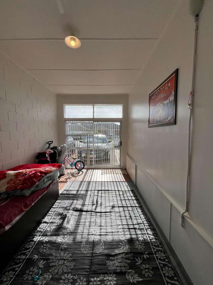 2 Allen Avenue Papatoetoe_5
