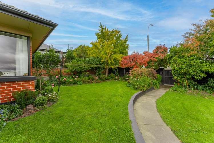 33 Seddon Street Highfield_22