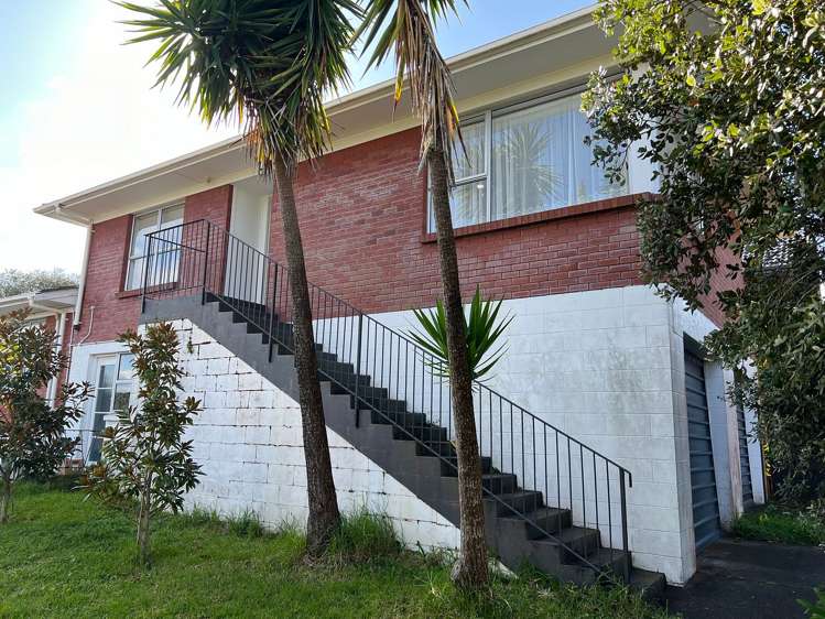 1/13 Richards Avenue Forrest Hill_0